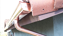Rain Gutter Installation, Repair, Cleaning and Protection in East Wenatchee, WA