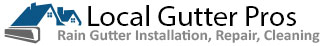 East Wenatchee Gutter Contractors